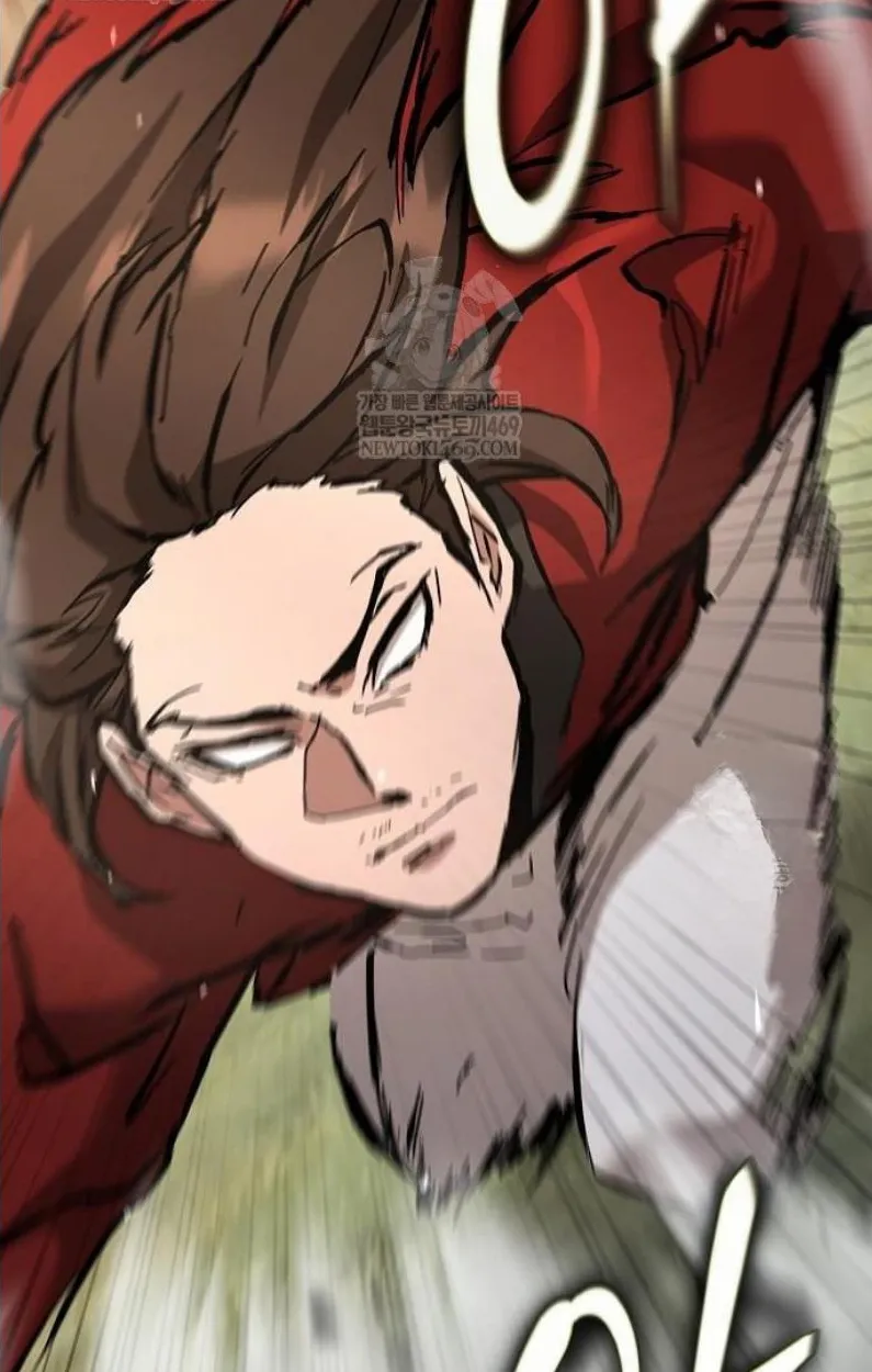 Reborn on the Demonic Cult Battlefield ยอดอ_จฉร_ยะผ_หวนค_น ตอนที่ ตอนที่ 18 รูปที่ 40