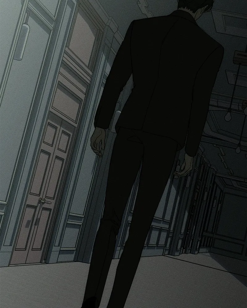 บุปผารุ่มราคะ ตอนที่ 77 รูปที่ 149