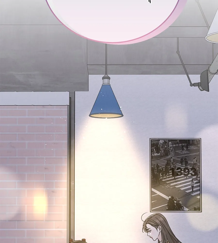 รักหลอกหยอกแฟนเก่า ตอนที่ 14 รูปที่ 59