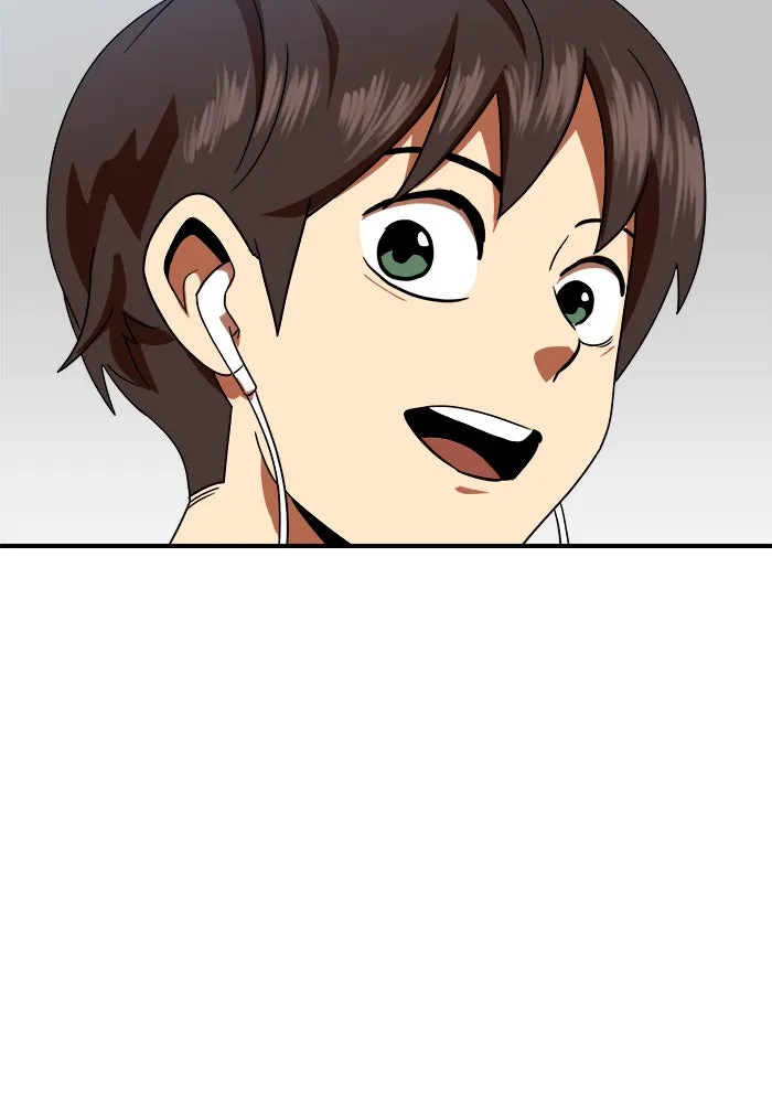 Double Click ตอนที่ 58 รูปที่ 34