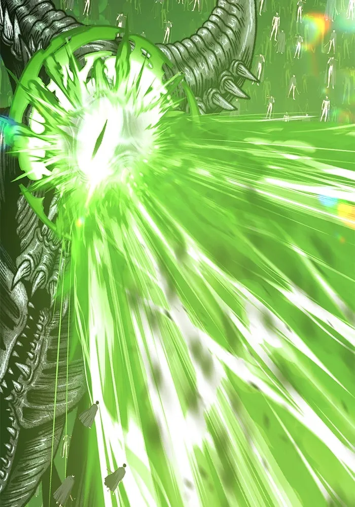 +99 ท่อนไม้พร้อมบวก ตอนที่ 67 รูปที่ 148