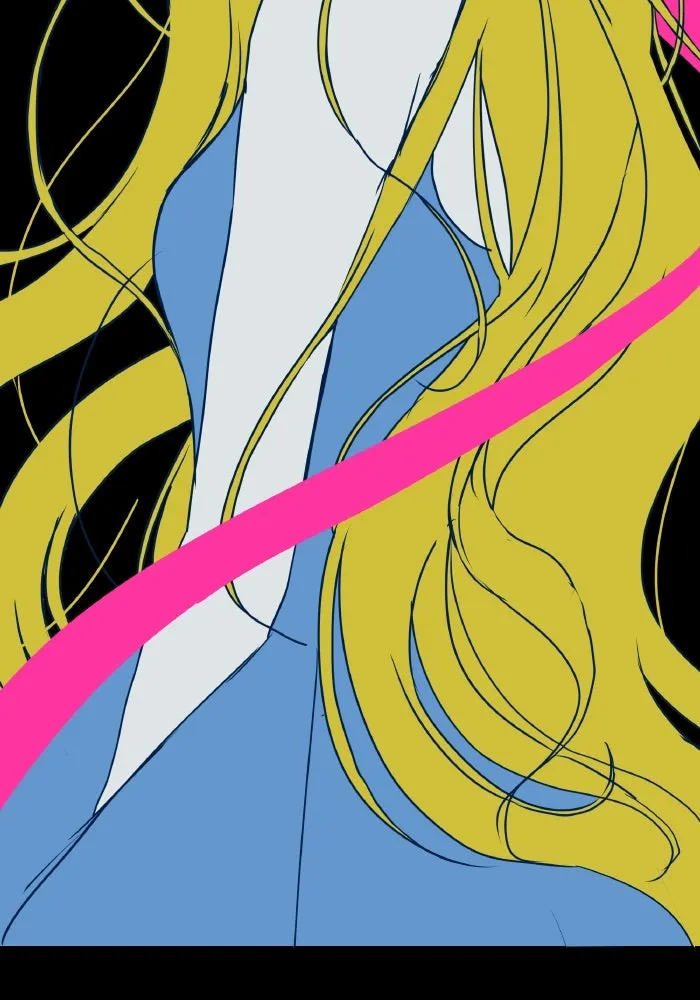 รักนี้ไม่มีรีไซเคิล ตอนที่ 6 รูปที่ 124