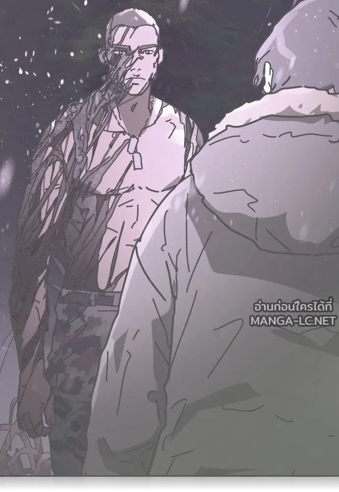 Manga-lc-com อ่านมังงะ อ่านการ์ตูน ออนไลน์ ฟรี วันดีคืนดี โซลก็ ตอนที่ 1 2 3 4 5 6 7 8 9 10 11 12 13 14 ฟรี ไม่มีโฆษณา Manga-lc - อ่าน มังงะ อ่าน การ์ตูน ออนไลน์ อ่านมังงะ ฟรี