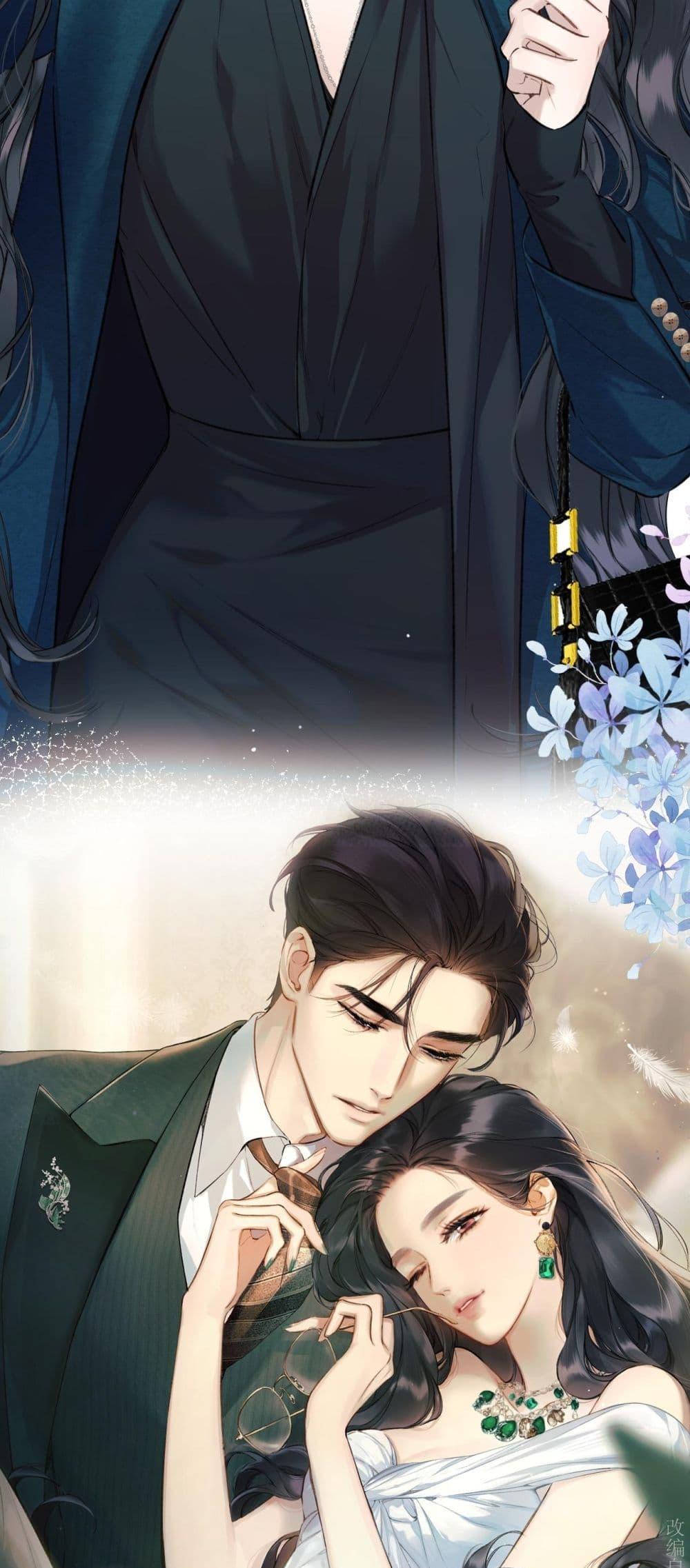 Manga-lc-com อ่านมังงะ อ่านการ์ตูน ออนไลน์ ฟรี AccidentalLove ตอนที่ 1 2 3 4 5 6 7 8 9 10 11 12 13 14 ฟรี ไม่มีโฆษณา Manga-lc - อ่าน มังงะ อ่าน การ์ตูน ออนไลน์ อ่านมังงะ ฟรี