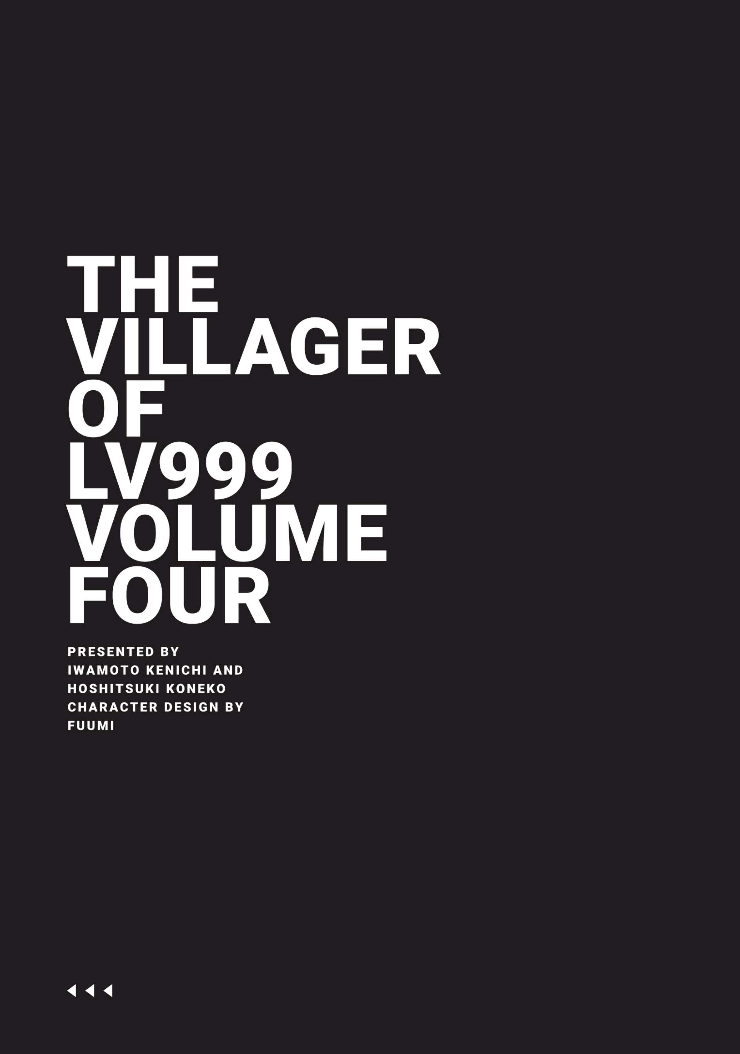 Manga-lc-com อ่านมังงะ อ่านการ์ตูน ออนไลน์ ฟรี Lv999 no Murabito ชาวบ้าน LV999 ตอนที่ 1 2 3 4 5 6 7 8 9 10 11 12 13 14 ฟรี ไม่มีโฆษณา Manga-lc - อ่าน มังงะ อ่าน การ์ตูน ออนไลน์ อ่านมังงะ ฟรี