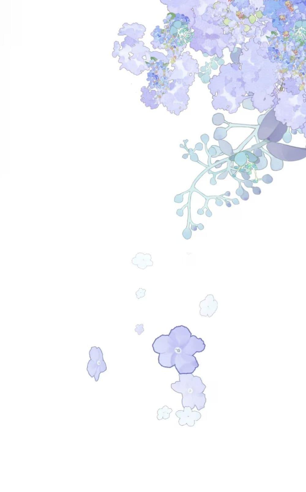 Manga-lc-com อ่านมังงะ อ่านการ์ตูน ออนไลน์ ฟรี Black Moonlight Heroine Always Wants to Mark Me ตอนที่ 1 2 3 4 5 6 7 8 9 10 11 12 13 14 ฟรี ไม่มีโฆษณา Manga-lc - อ่าน มังงะ อ่าน การ์ตูน ออนไลน์ อ่านมังงะ ฟรี