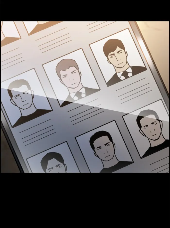 พี่ชายสายบอดี้การ์ด ตอนที่ 25 รูปที่ 10