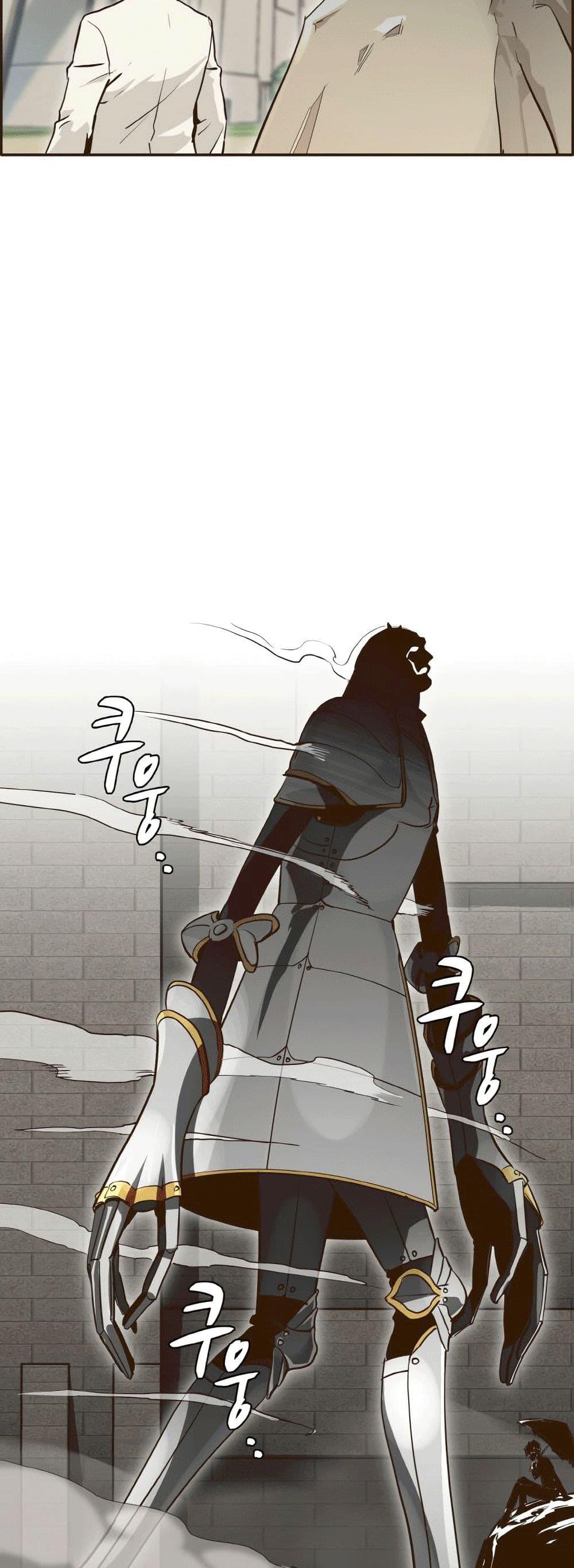 Manga-lc-com อ่านมังงะ อ่านการ์ตูน ออนไลน์ ฟรี Counter Cube ตอนที่ 1 2 3 4 5 6 7 8 9 10 11 12 13 14 ฟรี ไม่มีโฆษณา Manga-lc - อ่าน มังงะ อ่าน การ์ตูน ออนไลน์ อ่านมังงะ ฟรี