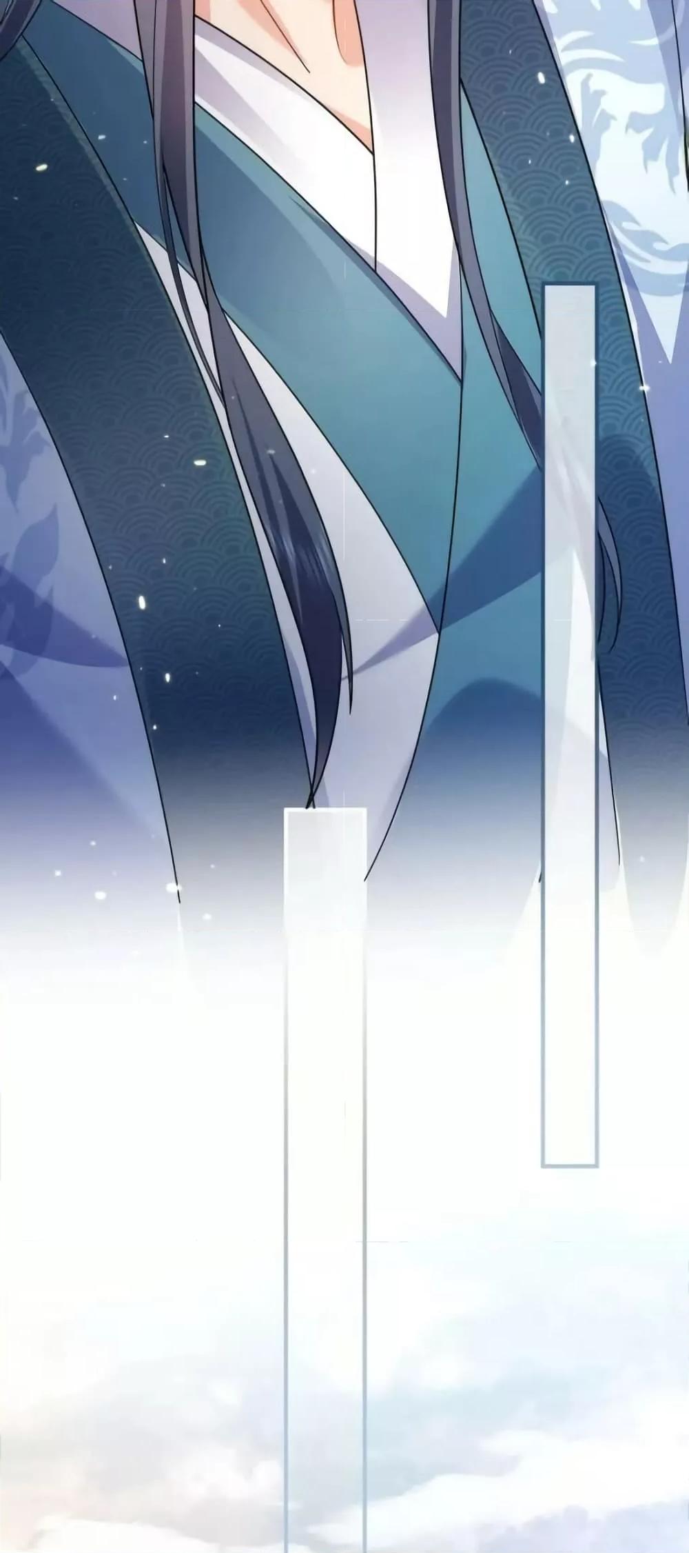 Manga-lc-com อ่านมังงะ อ่านการ์ตูน ออนไลน์ ฟรี AmIInvincible ตอนที่ 1 2 3 4 5 6 7 8 9 10 11 12 13 14 ฟรี ไม่มีโฆษณา Manga-lc - อ่าน มังงะ อ่าน การ์ตูน ออนไลน์ อ่านมังงะ ฟรี