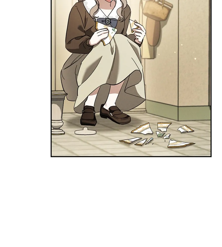 เรือนจำรัก ตอนที่ 40 รูปที่ 61