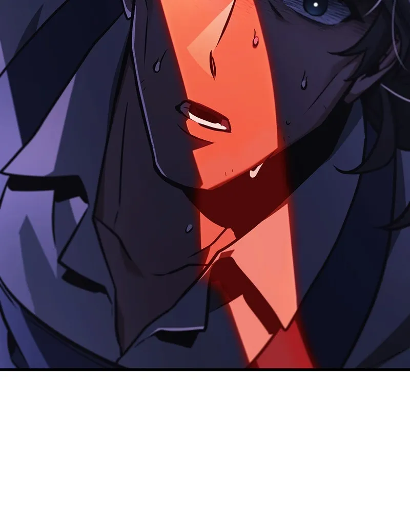 Omniscient Reader อ่านชะตาวันสิ้นโลก ตอนที่ 38 นักปฏิวัติตัวปลอม (4) รูปที่ 80