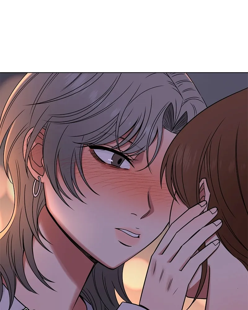 Level One Dreamersbrผู้ชนะรักนี้ต้องเป็น ตอนที่ 34 รูปที่ 151