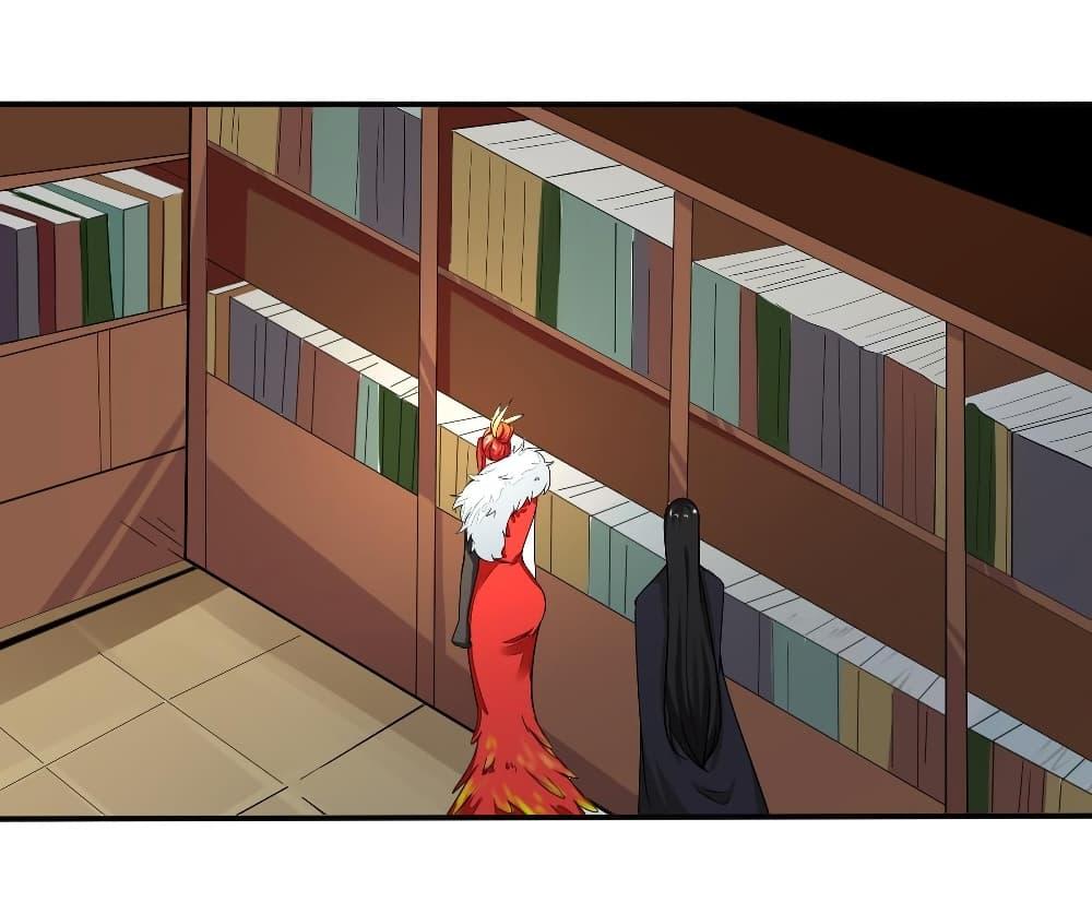 Manga-lc-com อ่านมังงะ อ่านการ์ตูน ออนไลน์ ฟรี Magic Fairy ปรัมปราแห่งเวทมนตร์ ตอนที่ 1 2 3 4 5 6 7 8 9 10 11 12 13 14 ฟรี ไม่มีโฆษณา Manga-lc - อ่าน มังงะ อ่าน การ์ตูน ออนไลน์ อ่านมังงะ ฟรี