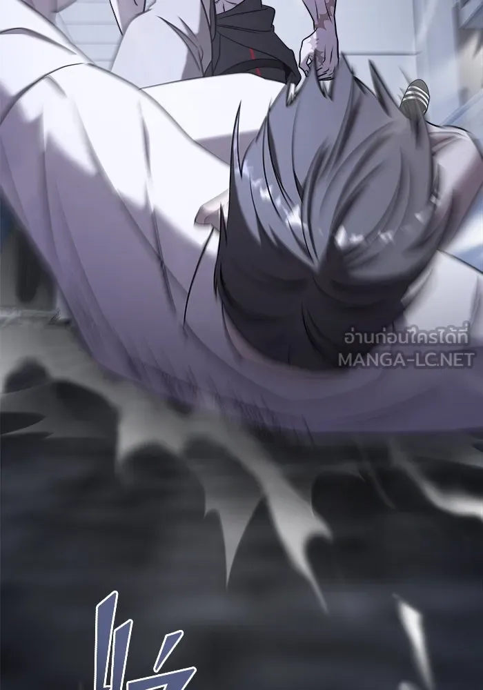 วายร้ายก็อยากมีรัก ตอนที่ 60 รูปที่ 21