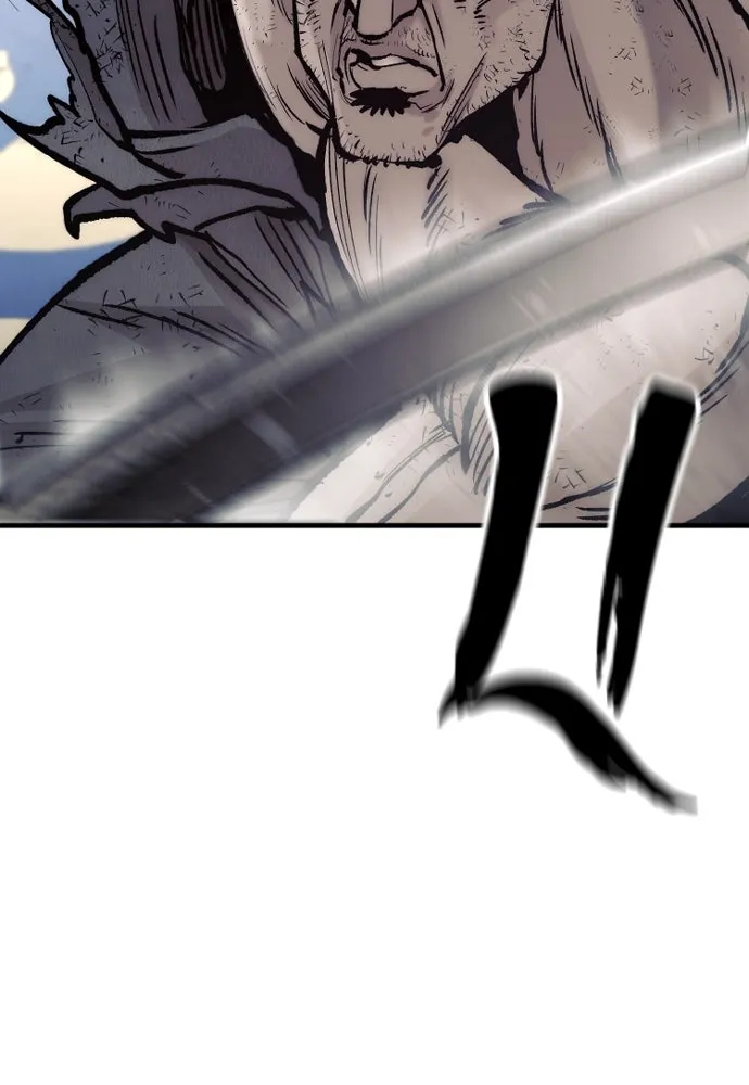 เส้นทางสู่เทพมาร ตอนที่ 125 รูปที่ 107