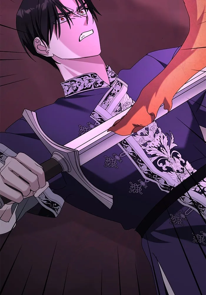 ชีวิตใหม่ในตระกูลมือสังหาร ตอนที่ 60 รูปที่ 134