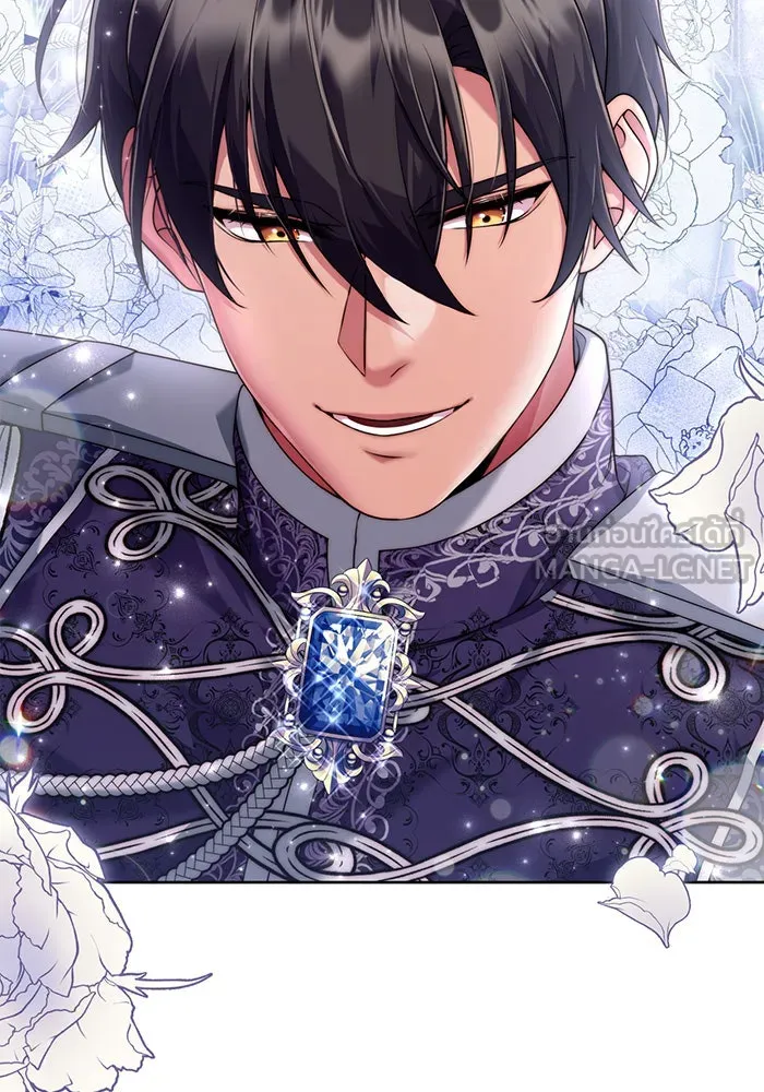 แผนหย่าสามีทรราช ตอนที่ 10 รูปที่ 6