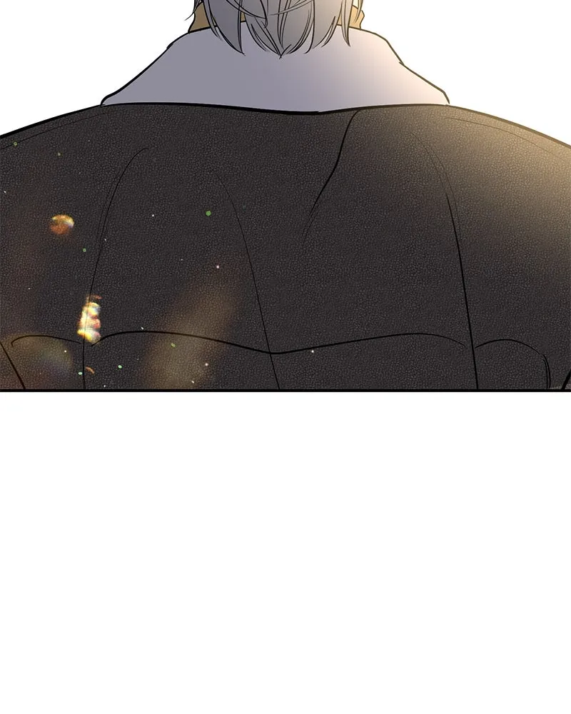 ตำนานเทพธิดาตกสวรรค์ ตอนที่ 28 รูปที่ 43