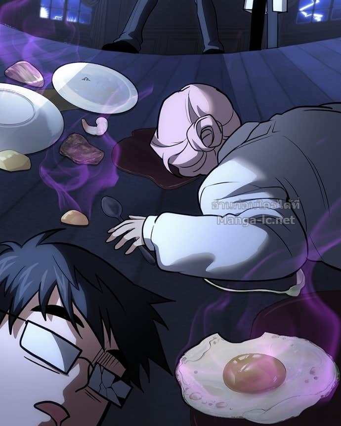 Doujin-Lc- อ่าน โดจิน มังฮวา เกาหลี ญี่ปุ่น จีน แปลไทย ฮีลเลอร์กำมะลอ ตอนที่ 1 2 3 4 5 6 7 8 9 10 11 12 13 14 ฟรี ไม่มีโฆษณา อ่าน โดจิน Manhwa เกาหลี ญี่ปุ่น จีน เรามีครบ คัดมาให้เน้นๆ โดจิน 18+ รับประกันความฟินโดย Doujin Lc