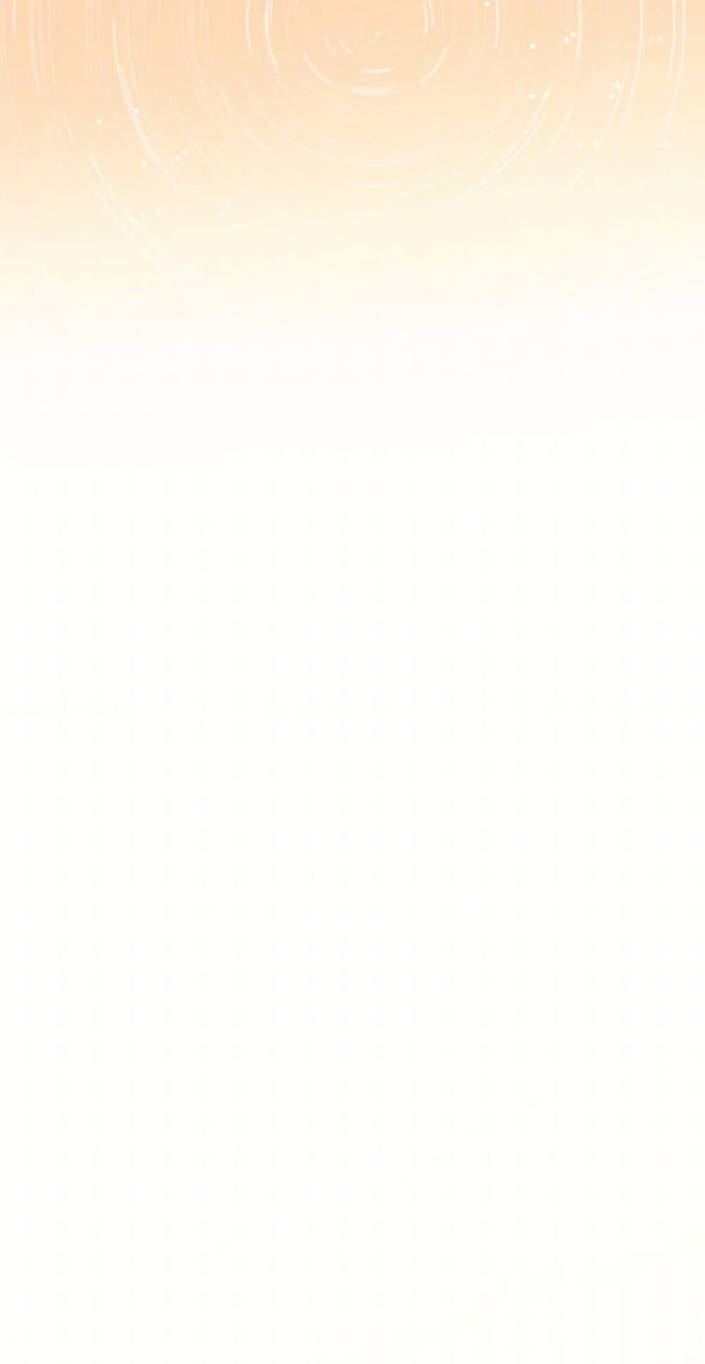 Manga-lc-com อ่านมังงะ อ่านการ์ตูน ออนไลน์ ฟรี Duchess in the Glass House ตอนที่ 1 2 3 4 5 6 7 8 9 10 11 12 13 14 ฟรี ไม่มีโฆษณา Manga-lc - อ่าน มังงะ อ่าน การ์ตูน ออนไลน์ อ่านมังงะ ฟรี