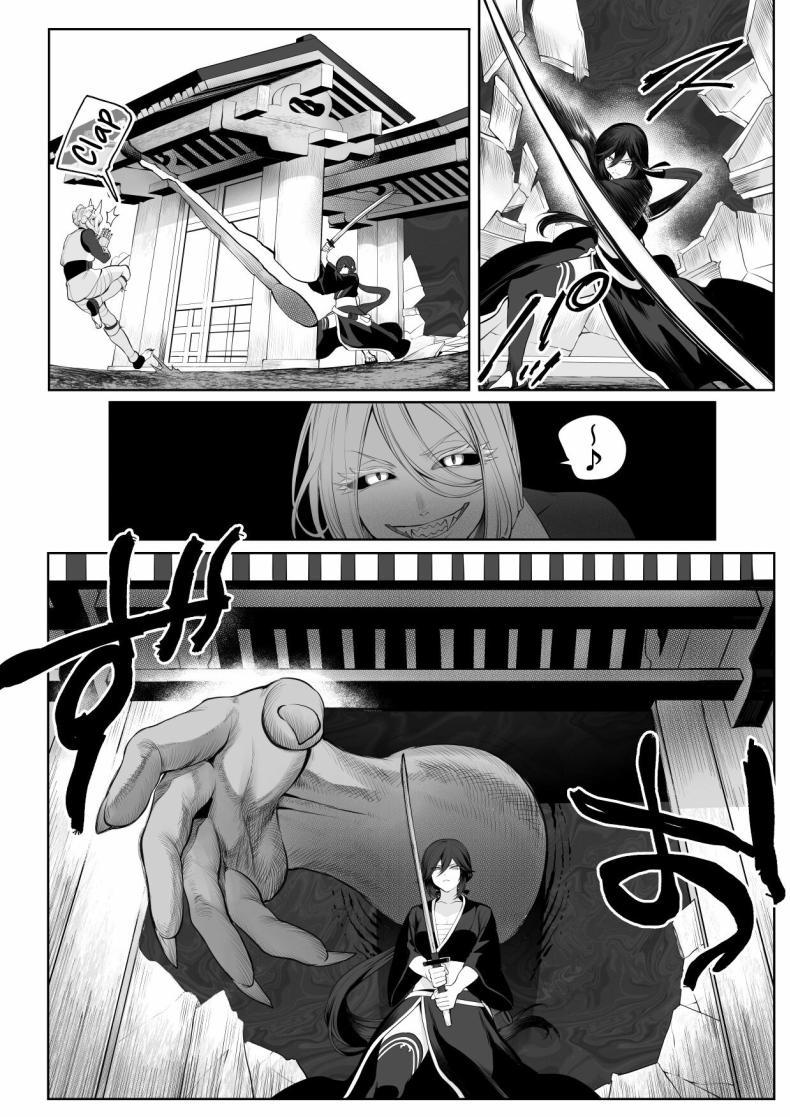 Doujin-Lc- อ่าน โดจิน มังฮวา เกาหลี ญี่ปุ่น จีน แปลไทย เรื่องราวของกิลด์วัลคีเรีย[Nekono Oyashiro (Mashu)] Ikusa Otome to Ikusa Goto! -Ikusa Otome Hen- ตอนที่ 1 2 3 4 5 6 7 8 9 10 11 12 13 14 ฟรี ไม่มีโฆษณา อ่าน โดจิน Manhwa เกาหลี ญี่ปุ่น จีน เรามีครบ คัดมาให้เน้นๆ โดจิน 18+ รับประกันความฟินโดย  Doujin Lc