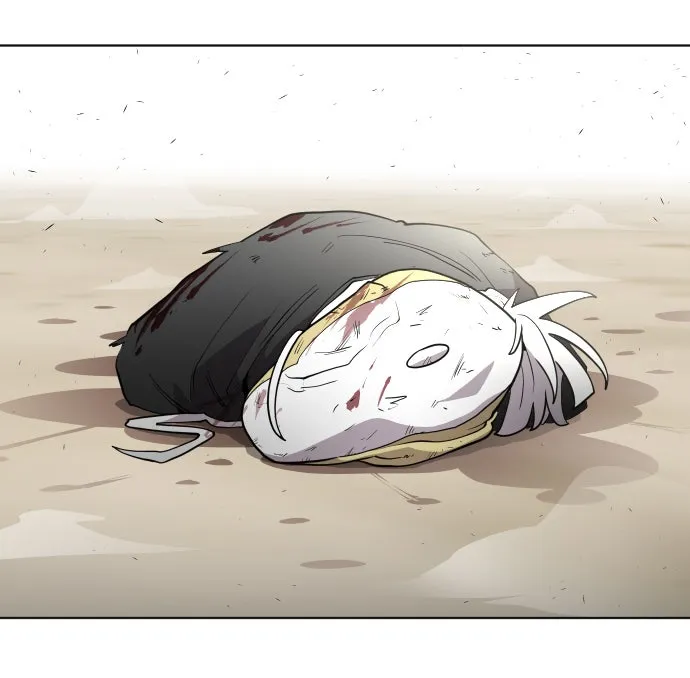 ยุคแห่งยอดมนุษย์ ตอนที่ 66 รูปที่ 59