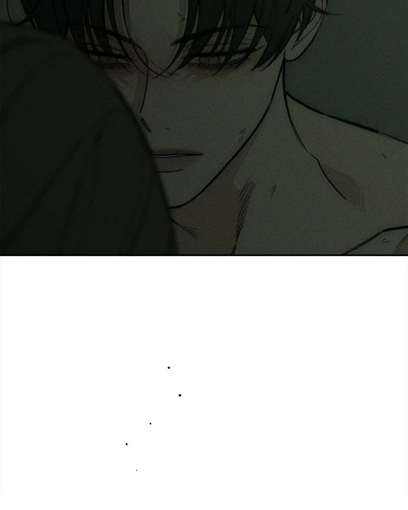 บุปผารุ่มราคะ ตอนที่ 91 รูปที่ 14