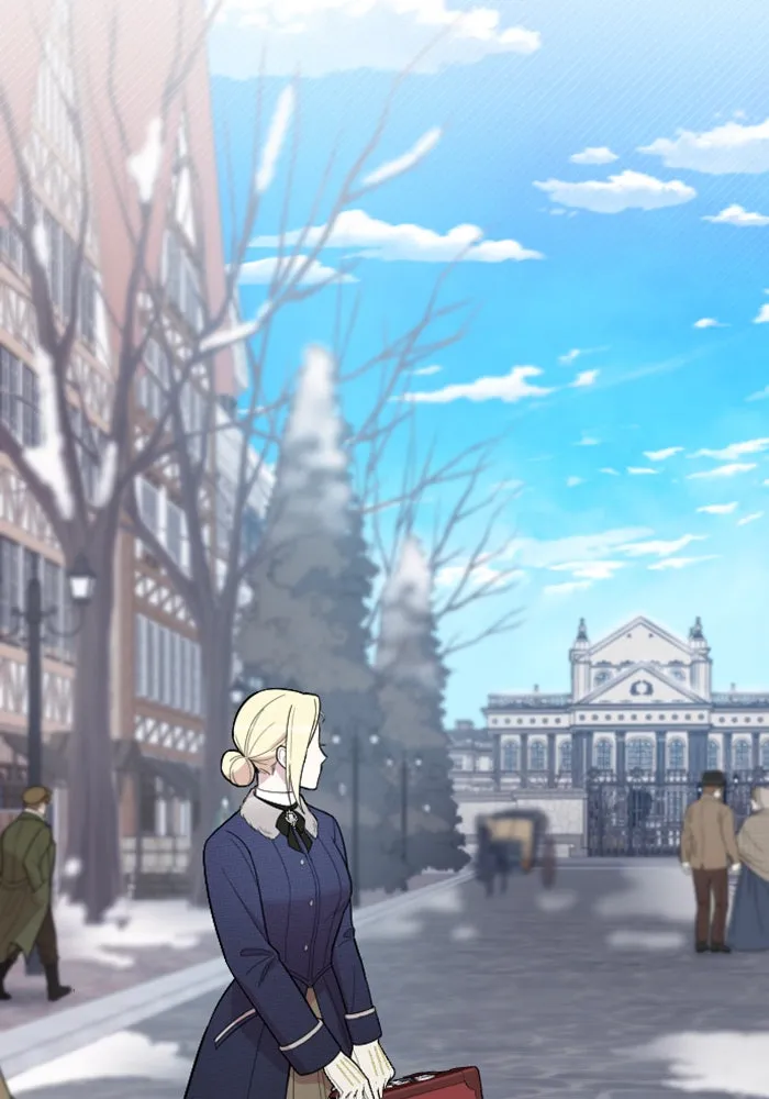 จำเลยหัวใจ ตอนที่ 20 รูปที่ 80