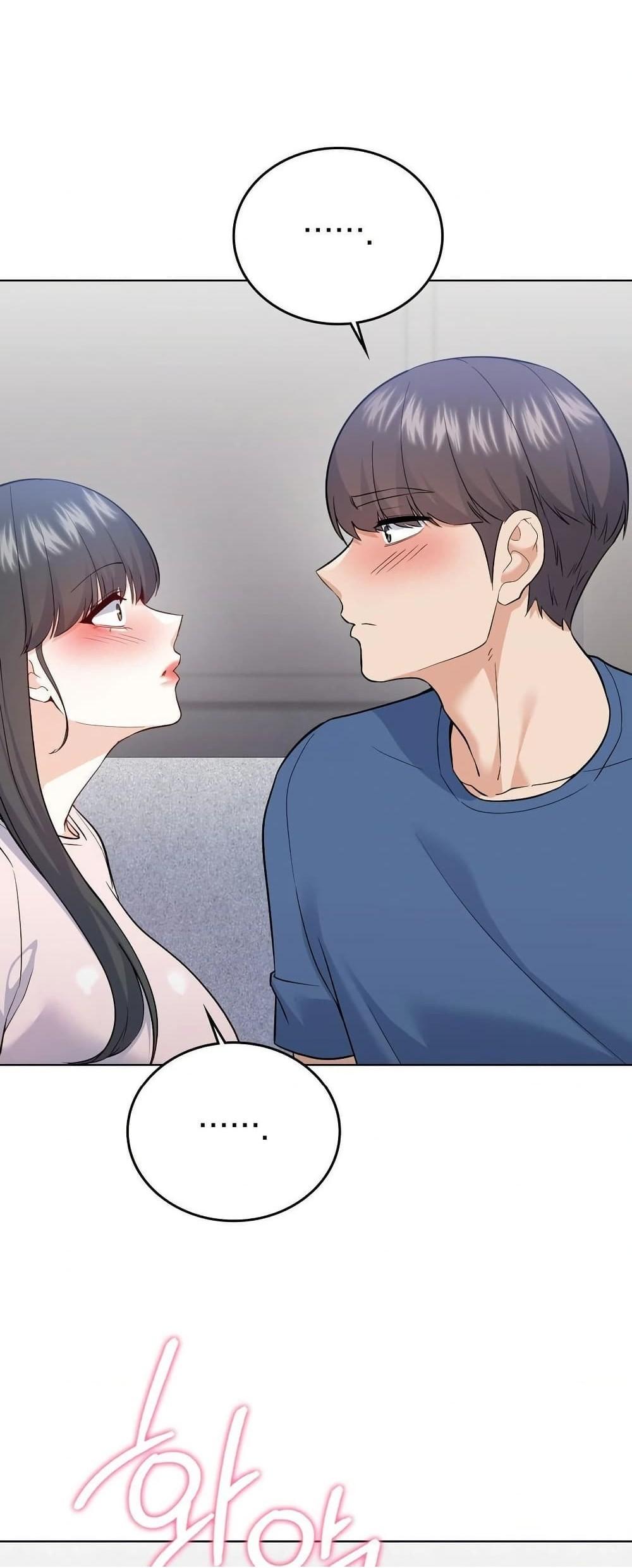 Doujin-Lc- อ่าน โดจิน มังฮวา เกาหลี ญี่ปุ่น จีน แปลไทย No Uploads Today ตอนที่ 1 2 3 4 5 6 7 8 9 10 11 12 13 14 ฟรี ไม่มีโฆษณา อ่าน โดจิน Manhwa เกาหลี ญี่ปุ่น จีน เรามีครบ คัดมาให้เน้นๆ โดจิน 18+ รับประกันความฟินโดย  Doujin Lc