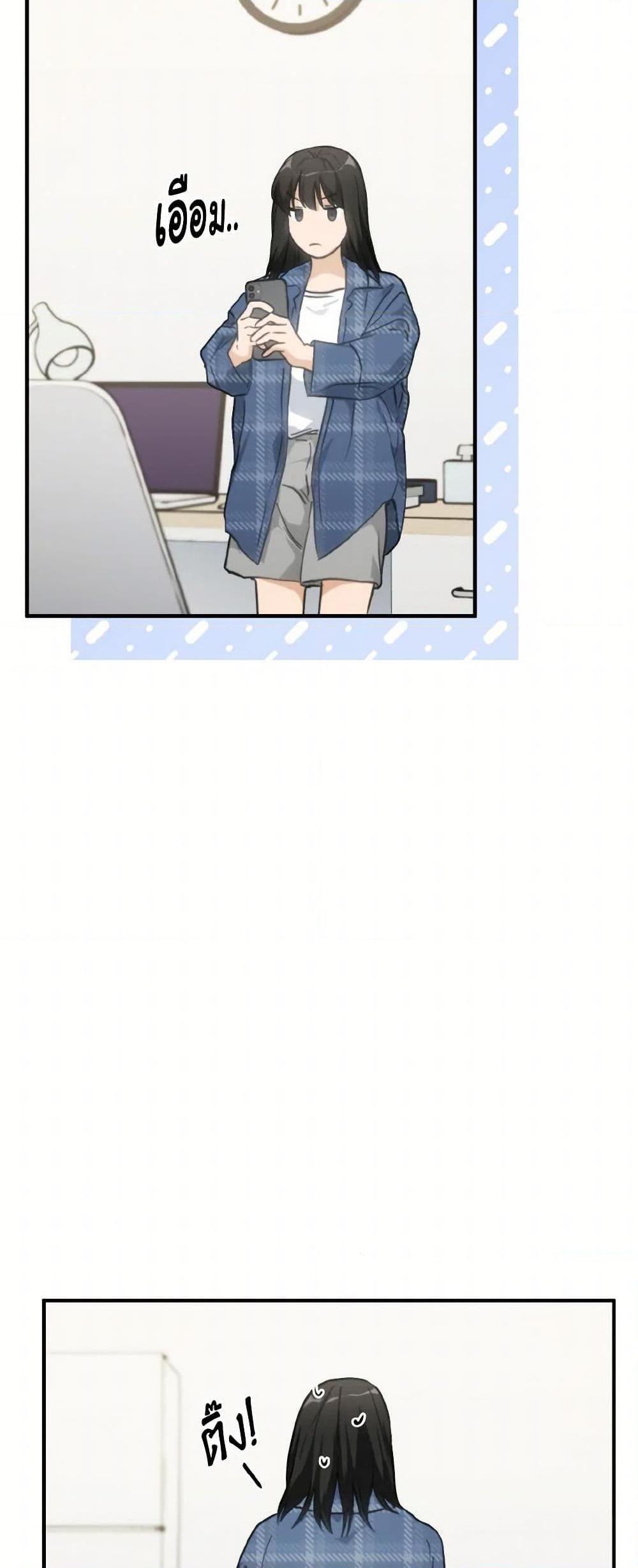 Manga-lc-com อ่านมังงะ อ่านการ์ตูน ออนไลน์ ฟรี Lovely Runner ตอนที่ 1 2 3 4 5 6 7 8 9 10 11 12 13 14 ฟรี ไม่มีโฆษณา Manga-lc - อ่าน มังงะ อ่าน การ์ตูน ออนไลน์ อ่านมังงะ ฟรี