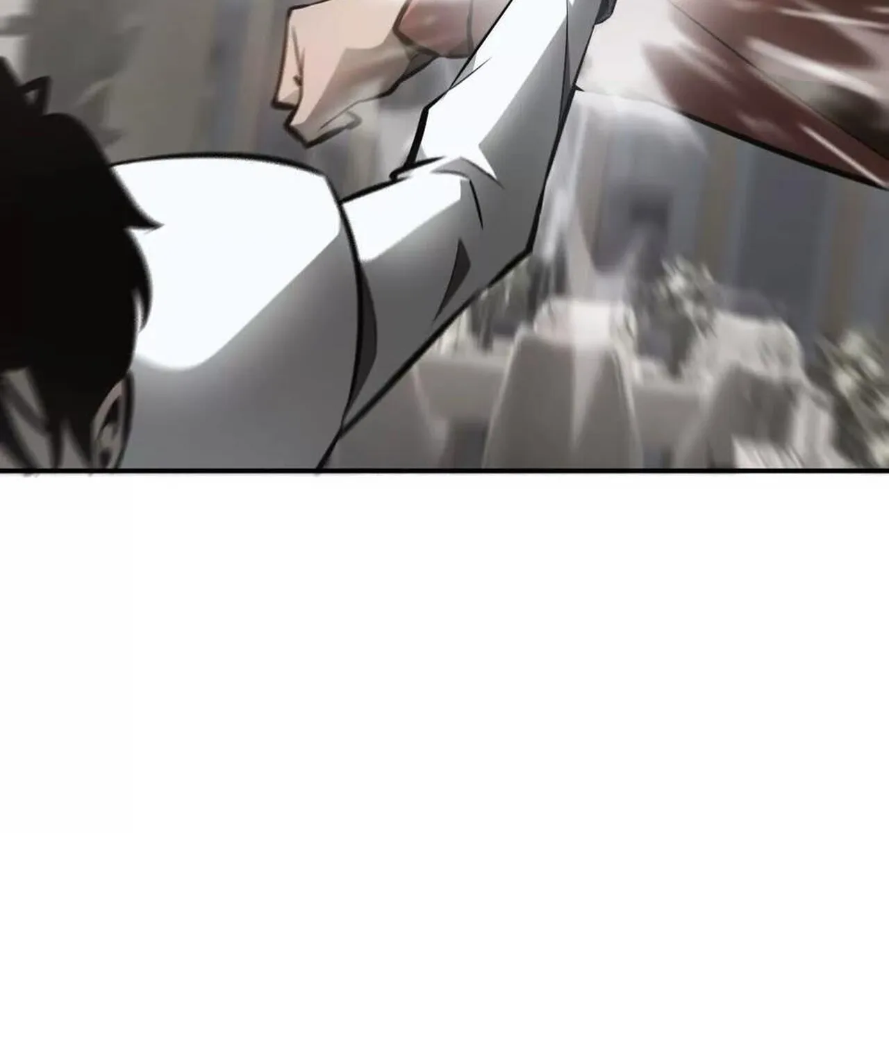 Unparalleled in the Online Gaming World ยอดคน ณ โลกออนไลน_ ตอนที่ ตอนที่ 40 รูปที่ 40