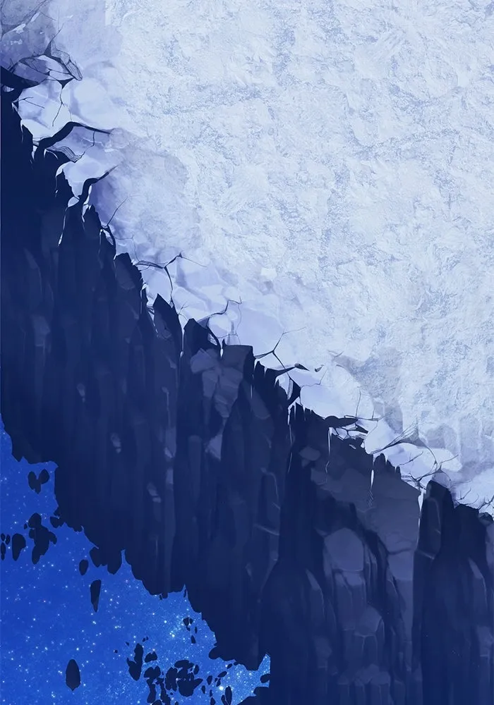 +99 ท่อนไม้พร้อมบวก ตอนที่ 52 งานเลี้ยง รูปที่ 125