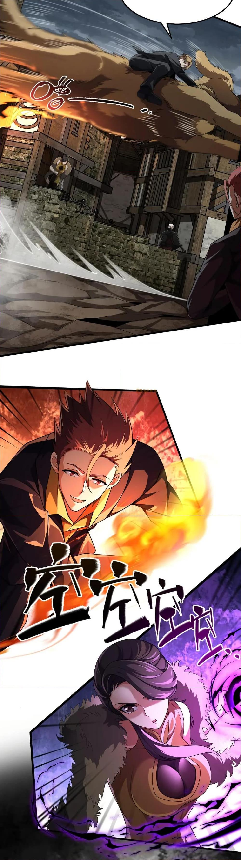 Manga-lc-com อ่านมังงะ อ่านการ์ตูน ออนไลน์ ฟรี I Rely On Cheat To Hunt Gods ตอนที่ 1 2 3 4 5 6 7 8 9 10 11 12 13 14 ฟรี ไม่มีโฆษณา Manga-lc - อ่าน มังงะ อ่าน การ์ตูน ออนไลน์ อ่านมังงะ ฟรี