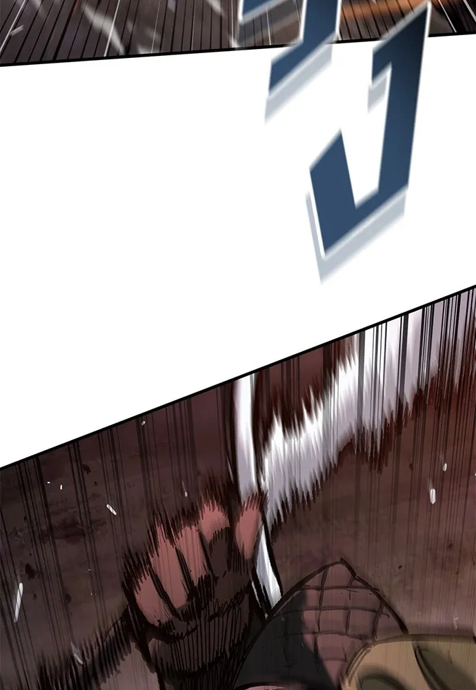 อัศวินวันเดียว ตอนที่ 53 รูปที่ 65