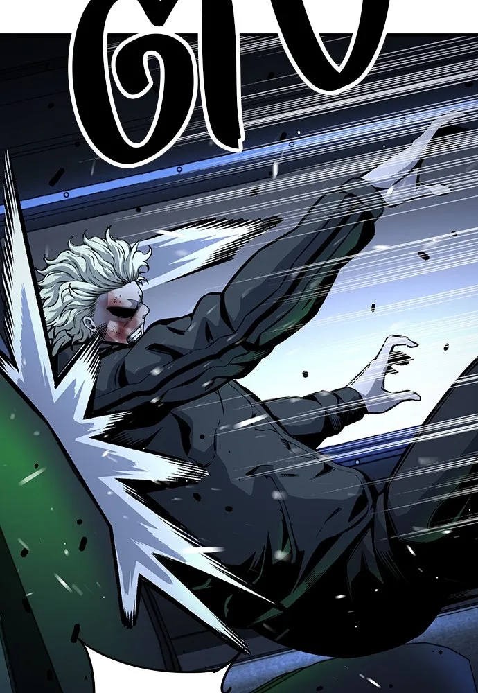 King Game ตอนที่ 65 มันสายไปแล้ว ไอ้โง่ รูปที่ 118