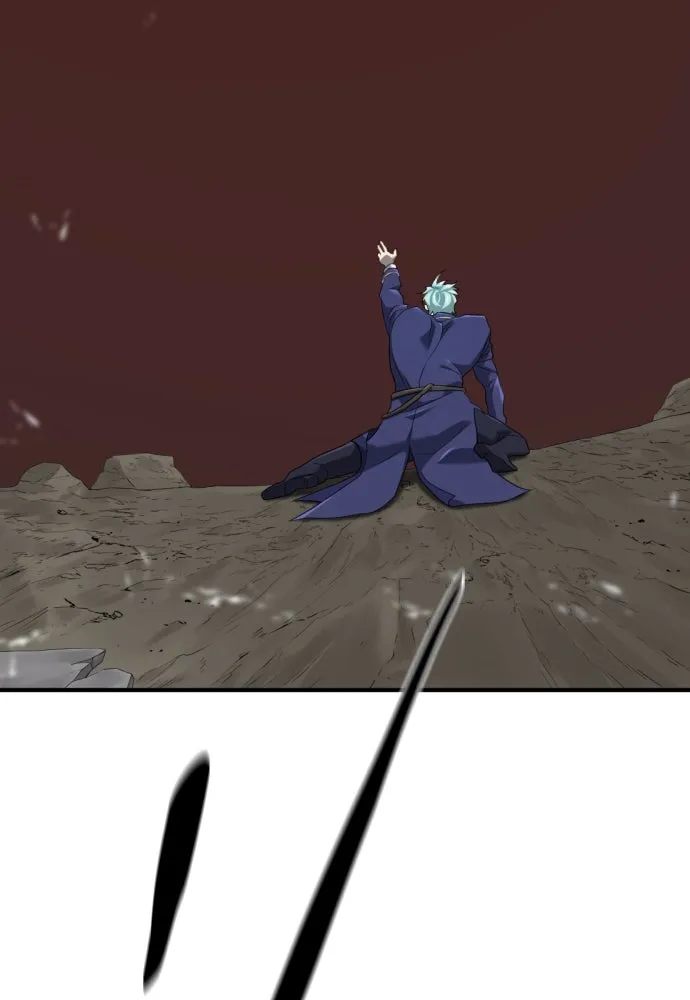 ยอดสถาปนิกผู้พิทักษ์อาณาจักร ตอนที่ 205 รูปที่ 83