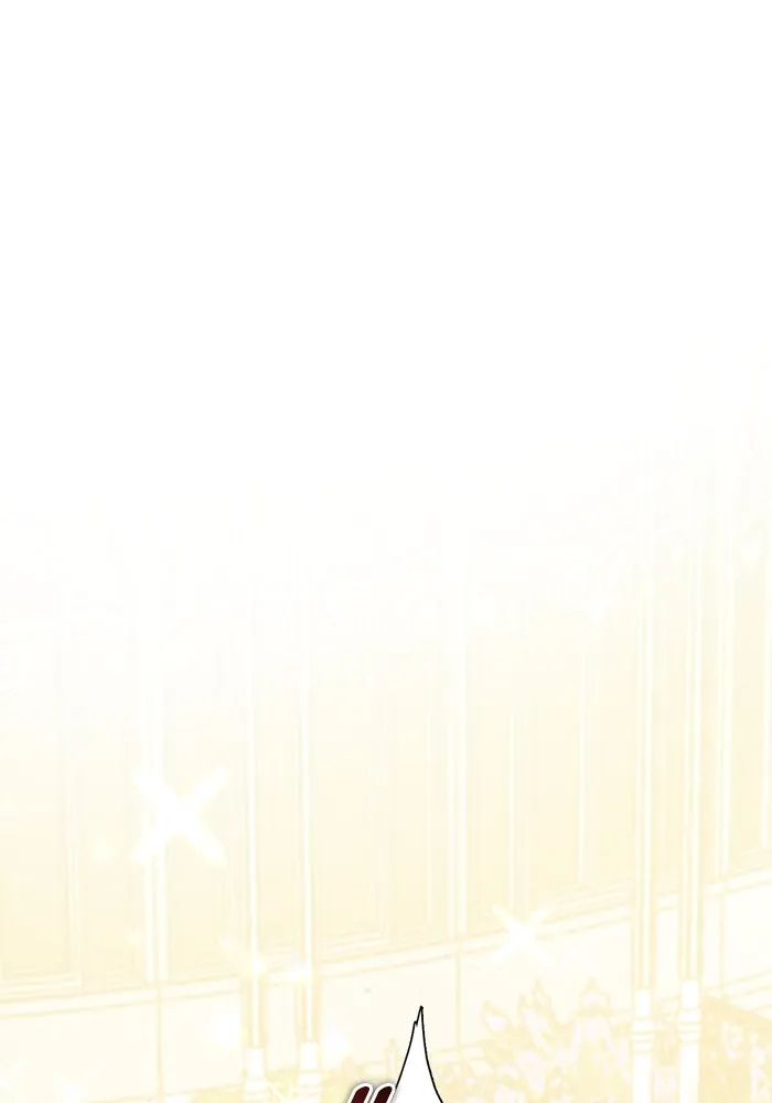 My S-Class Hunters ตอนที่ 123 ภาวะฉุกเฉิน รูปที่ 29