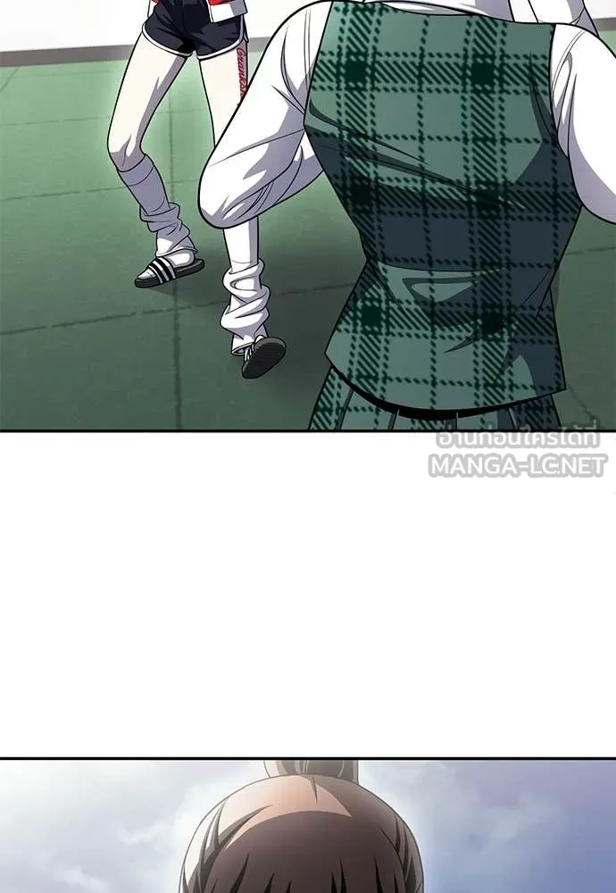 สนามเด็กล่า ตอนที่ 81 รูปที่ 107