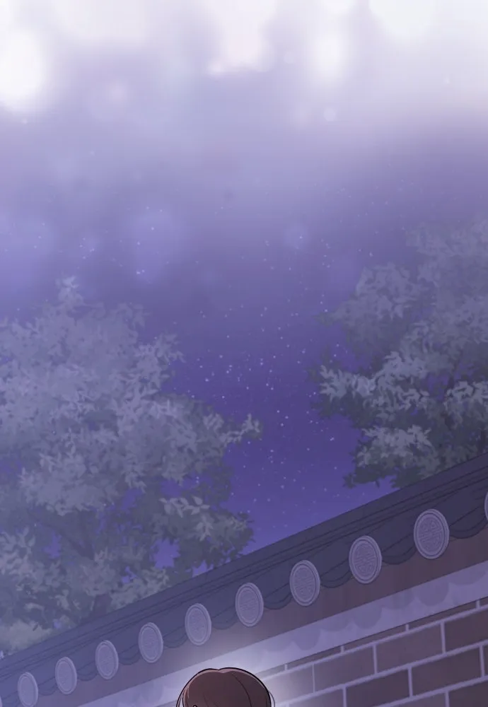 รักไร้ราคา ตอนที่ 8 รูปที่ 28