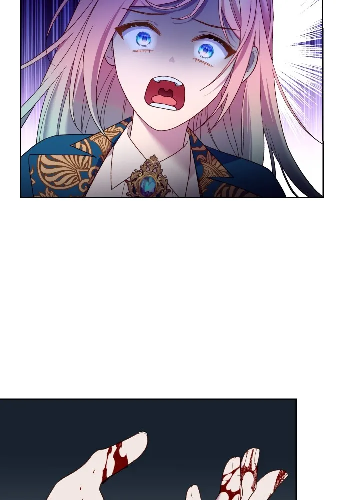 นักเล่นแร่แปรธาตุสายเปย์ ตอนที่ 30 รูปที่ 77