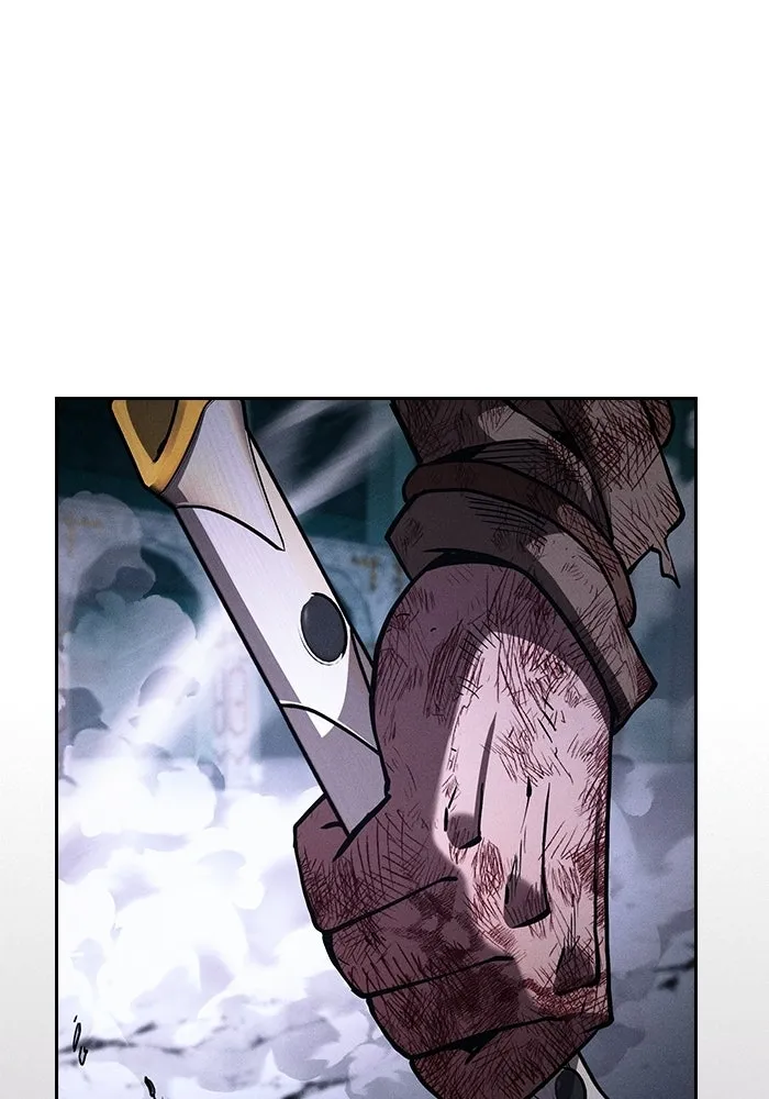 นักดาบอัจฉริยะจากอะคาเดมี ตอนที่ 119 รูปที่ 26