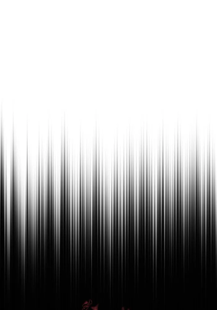 เกิดใหม่พร้อมพลังแห่งราชัน ตอนที่ 96 รูปที่ 68