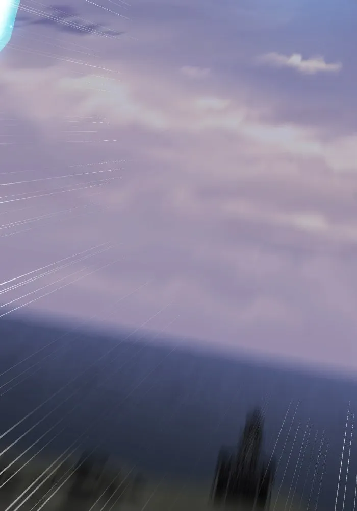 ยอดคนเลเวลทะลุ ตอนที่ 84 มนุษย์นั้นแข็งแกร่ง (2) รูปที่ 155