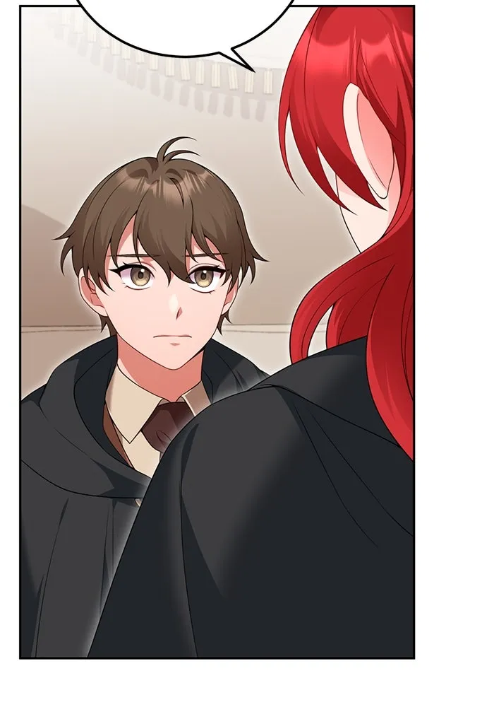 แผนหย่าสามีทรราช ตอนที่ 75 รูปที่ 68