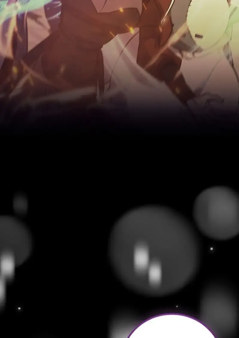 Dragon-Devouring Mage ย_อนเวลาจอมเวทย_กล_นม_งกร ตอนที่ ตอนที่ 135 รูปที่ 25