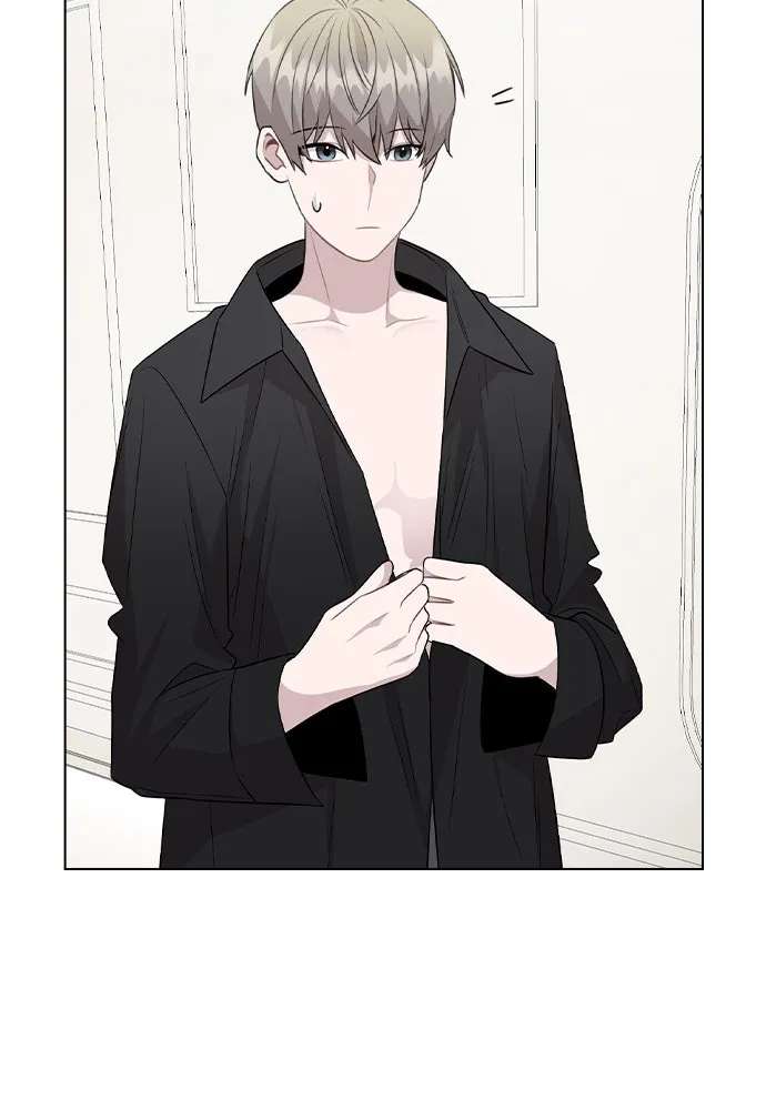 รักผิดแผน ตอนที่ 66 รูปที่ 25