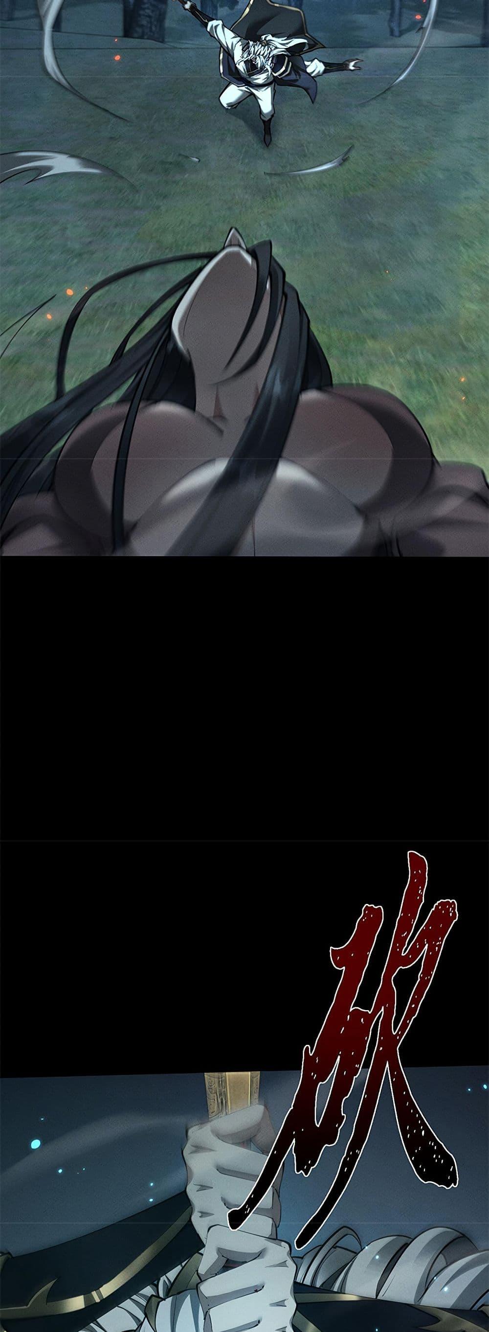 Manga-lc-com อ่านมังงะ อ่านการ์ตูน ออนไลน์ ฟรี Full-Time Swordsman ตอนที่ 1 2 3 4 5 6 7 8 9 10 11 12 13 14 ฟรี ไม่มีโฆษณา Manga-lc - อ่าน มังงะ อ่าน การ์ตูน ออนไลน์ อ่านมังงะ ฟรี