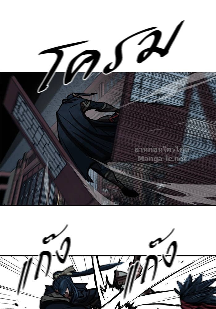 Doujin-Lc- อ่าน โดจิน มังฮวา เกาหลี ญี่ปุ่น จีน แปลไทย องครักษ์แห่งอัครสกุลจาง ตอนที่ 1 2 3 4 5 6 7 8 9 10 11 12 13 14 ฟรี ไม่มีโฆษณา อ่าน โดจิน Manhwa เกาหลี ญี่ปุ่น จีน เรามีครบ คัดมาให้เน้นๆ โดจิน 18+ รับประกันความฟินโดย Doujin Lc