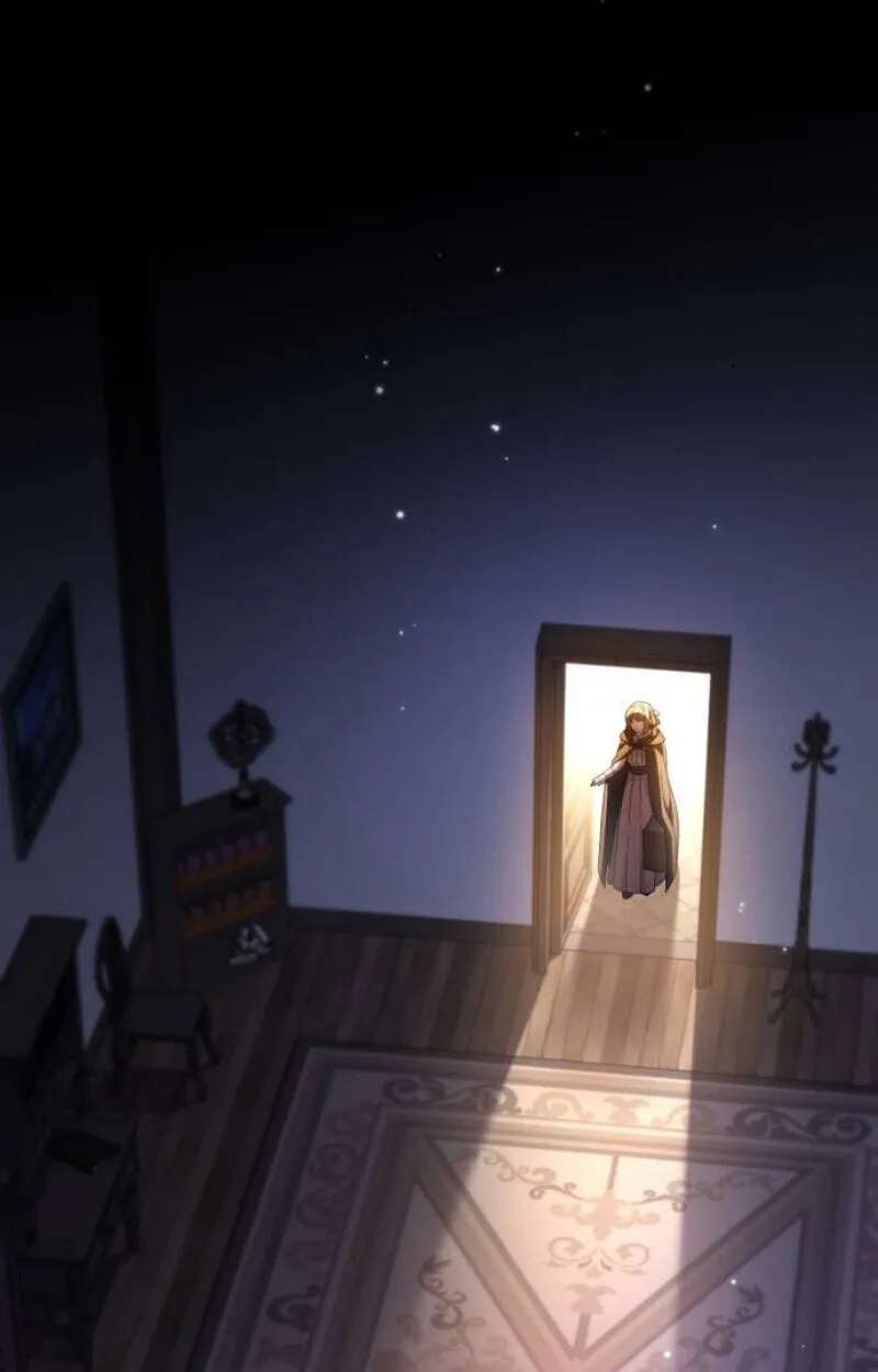 Raising Villains the Right Way ฉ_นกลายเป_นผ_สน_บสน_นของเหล_าต_วร_าย ตอนที่ ตอนที่ 12 รูปที่ 73