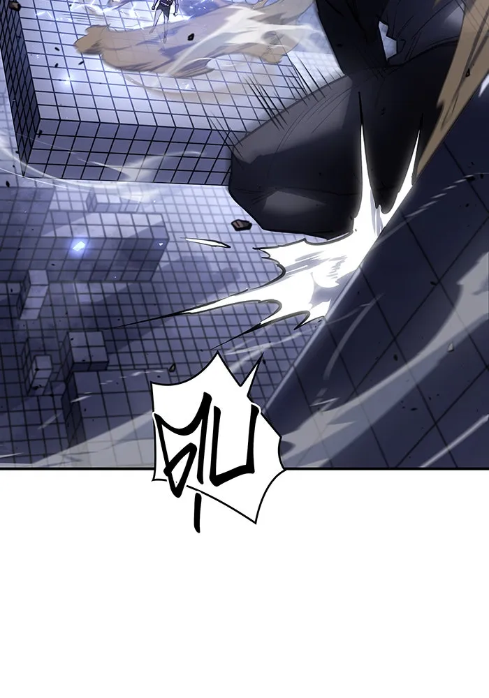 เกิดใหม่พร้อมพลังแห่งราชัน ตอนที่ 16 รูปที่ 28